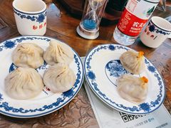 -勤德兴(湖滨路店)