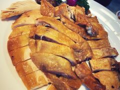 -万宝海鲜舫(劳动公园店)