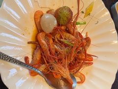 -江礼·钱塘鱼鲜·精致萧山菜