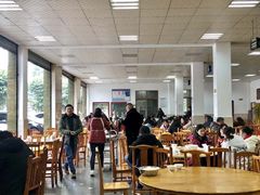 大堂-荣生萝卜汤饭店