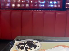 -肯德基(京广桥店)