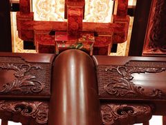 -北京雁栖湖国际会展中心