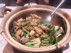 -荣小馆(临海世纪花城店)