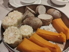 -阿毛饭店首店·宁波老字号(文化广场店)