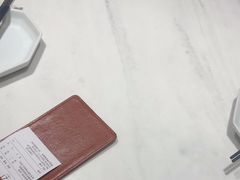 -金戈戈香港豉油鸡(南山海岸城店)