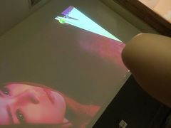 -迈格笙SPA·影院式足道·采耳(金桥店)