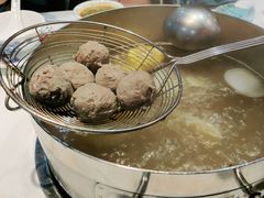 -陈记顺和牛肉火锅馆(天河北路店)