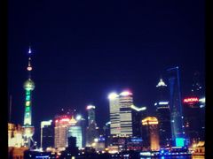 景观-船长酒吧 The Captain