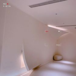 -紫御国际抗衰ZOE ANTI AGING