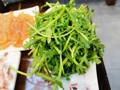 -徐师傅太子锅(文化路店)