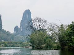 -荔江湾景区