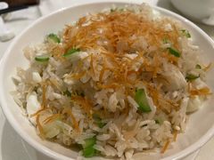 -百乐潮州酒家(时代广场店)