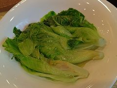 -麒麟中餐厅·经典粤菜·地道菜式老字号(广州长隆酒店)