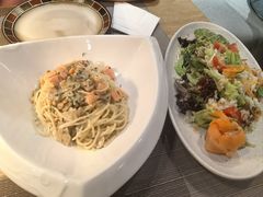 -LA CREPERIE BRETONNE布列塔尼法式餐厅(天童北路店)