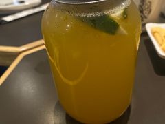 -川成元·麻辣香锅(凯德MALL西直门店)