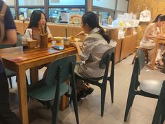 -协茂森老钟家(保利店)