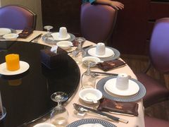-新南华大酒店(长寿店)