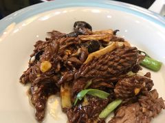 -燕喜堂·中华老字号(大明湖店)
