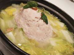 -百富源·海鲜辽菜(和平北大街店)