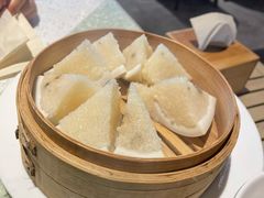 椰子饭-三克火锅影院(来福士店)