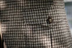 -优山定制西服衬衫大衣(国贸店)