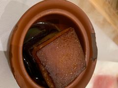 -知味观(湖滨总店)