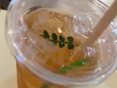 -LUNEURS月乐诗·法式冰淇淋(环贸店)