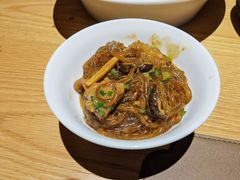 -新荣记(西溪湿地店)