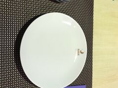 餐具摆设-有喜屋·深夜食堂(北京西路店)