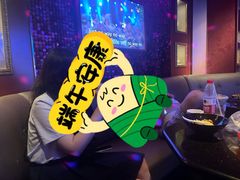 -纯K(西湖店)