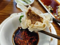 -并州饭店(千峰南路店)