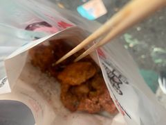 -傅强排骨(成都总店)