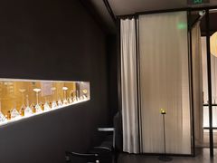 -安屿an·spa(卓悦中心商场店)