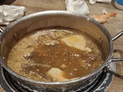 -呷哺呷哺 黄金牧场 (旧宫永辉超市店)