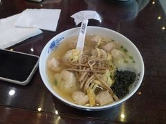 -熙盛源(永乐路店)