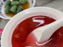 -海碗居老北京炸酱面(增光路店)