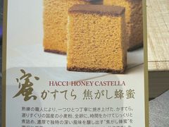 -阪急百货店(梅田总店)