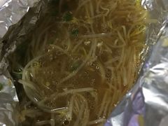 -有间冰室(侨港风情街店)