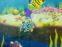 -COSTA COFFEE(上海月星环球港店)