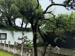 -健眺小海鲜(临海后山店)