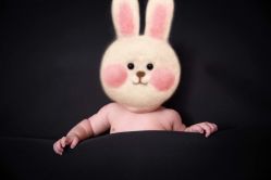 -DeerFriend童趣主题上门拍·到家·外拍摄影机构 (国贸店)