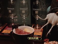 -Joy酒隐(西湖店)
