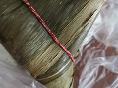 -小丁点商河老豆腐(林祥南街店)