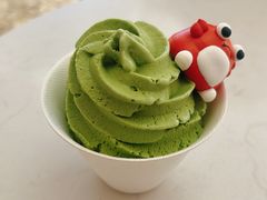 -La Repete 手工千层蛋糕(深圳卓悦中心店)