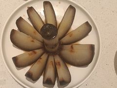 -北大荒人•新东北菜(青岛银座店)