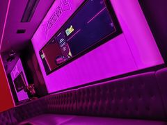 -星聚会KTV(景枫中心店)