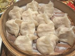 -新兴园饺子馆(河南街店)