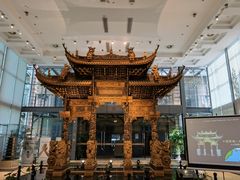 -土山湾博物馆