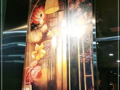 -苏格里岛自助海鲜烤肉(青秀万达店)