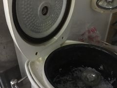 -嘉宠动物医院
